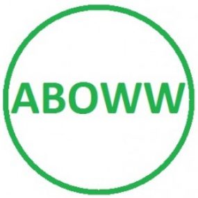 Abowww kullanıcısının profil fotoğrafı