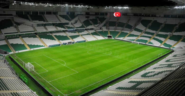 Timsah-Arena-gece-Adnan-Bat%C4%B1r-780x405.jpeg