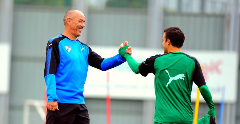 Batalla-Le-Guen-e1507447155664-780x405.jpg