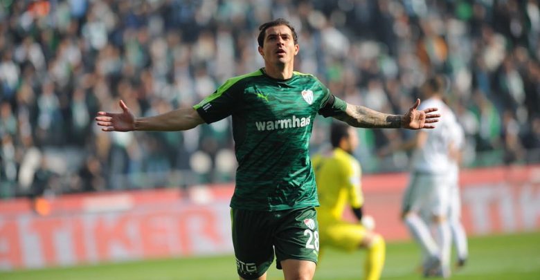 Stancu-gol-eller-780x405.jpg
