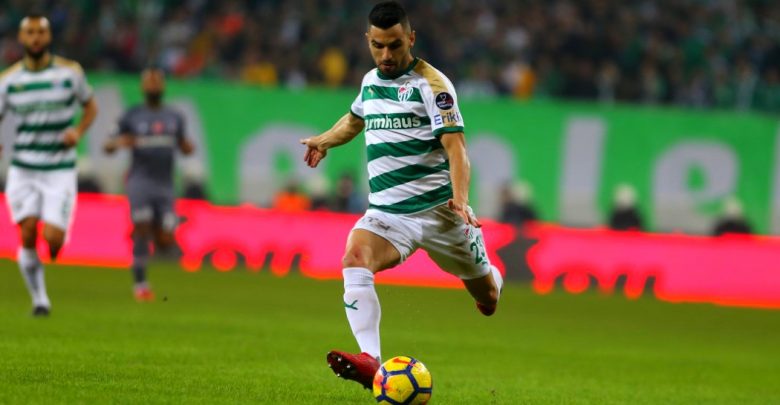 Aziz-Behich-top-s%C3%BCrme-%C5%9Fut-780x405.jpg