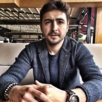 Ersel Özdemir profil fotoğrafı