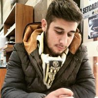 Bursalı_16 profil fotoğrafı
