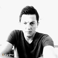 Ufuk Şimşek profil fotoğrafı