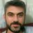 Erdal Cakici profil fotoğrafı