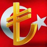 Mehmet Toksoy profil fotoğrafı
