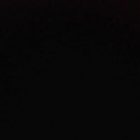 Kerem Korkut profil fotoğrafı
