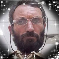 Ali Bekteş profil fotoğrafı
