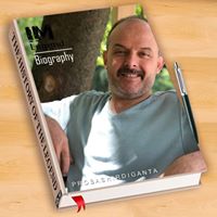 TC Erol Bayat profil fotoğrafı