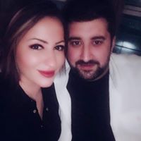 Samet Yılmaz profil fotoğrafı