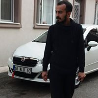 Mert Durmaz profil fotoğrafı