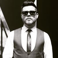 Tahtakaleli profil fotoğrafı