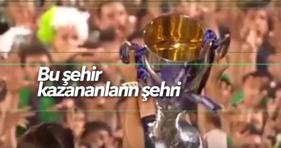 Vakti geldi, hazır mısınız?