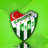 BakiGüven profil fotoğrafı