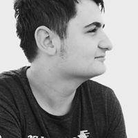 Ömer Özdemir profil fotoğrafı