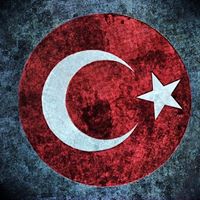 Türkay Ince profil fotoğrafı