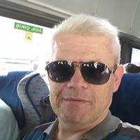 İbrahim Değin profil fotoğrafı