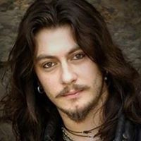 FTPunk9 profil fotoğrafı
