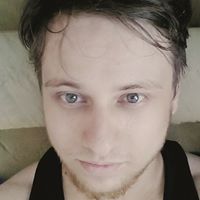 Ahmet Girginer profil fotoğrafı