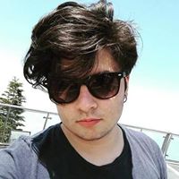 Emree profil fotoğrafı