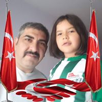 Tmsh16 profil fotoğrafı