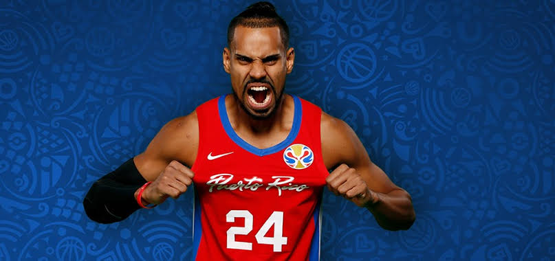 Gian Clavell Frutti Extra Bursaspor’da!