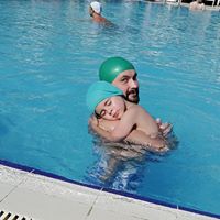 Ömer Ersöz profil fotoğrafı