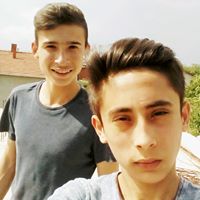 M. Bursasporlu profil fotoğrafı