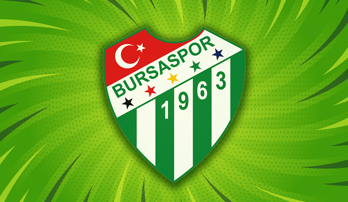 Bursaspor maçını Bursaspor YouTube yayınlayacak - Bursasporluyuz.org