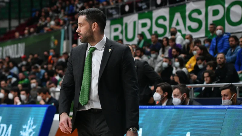 Dusan Alimpijevic “Transfer için çalışıyoruz”