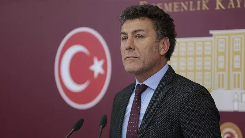 Orhan Sarıbal’dan şok eden Bursaspor sözleri!
