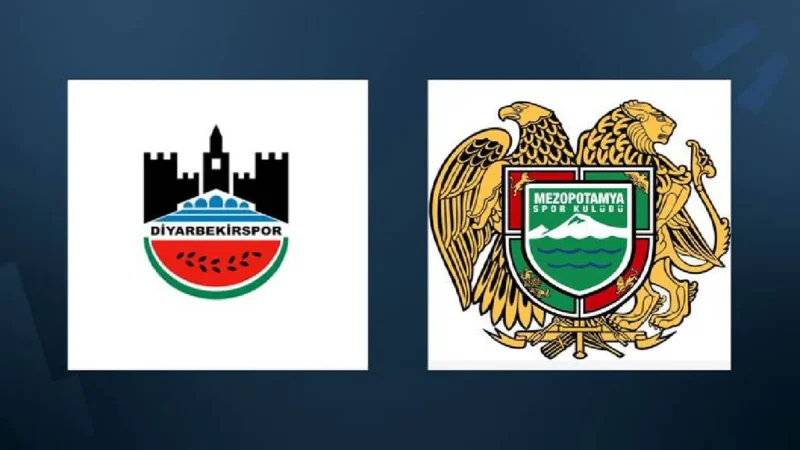 Bursaspor’un rakibi adını ve logosunu değiştiriyor