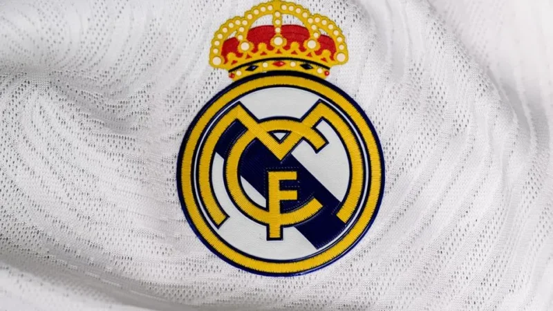 Adnan Örnek: Bursaspor ligin Real Madrid’i