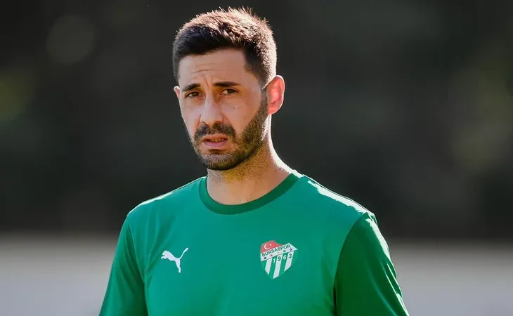 Tahir Babaoğlu ne zaman hazır olacak?