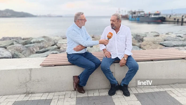 Toroğlu : “Bursaspor güçlü bir camia”