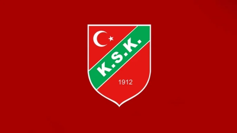 Karşıyaka deplasmanda kaybetti fark 4 oldu