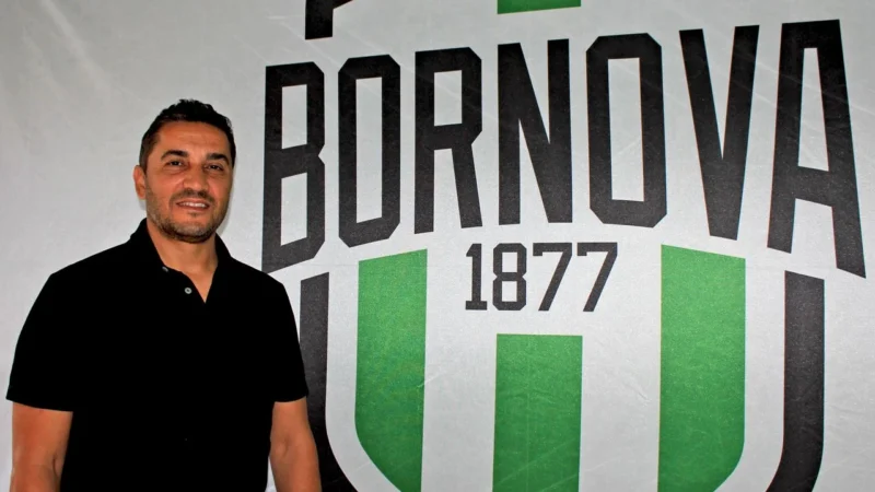 Hüseyin Ok: ”Bursaspor taraftarını bekliyoruz”