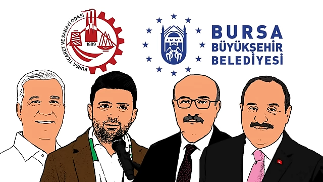 İflasın Eşiğinden Dönmek – Bursaspor Nasıl Başardı?