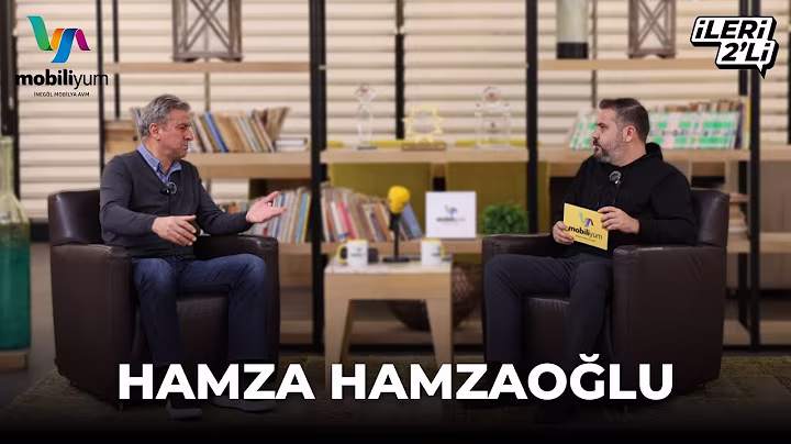 Hamzaoğlu : “Batalla Bursa’nın Ferguson’u olur.”
