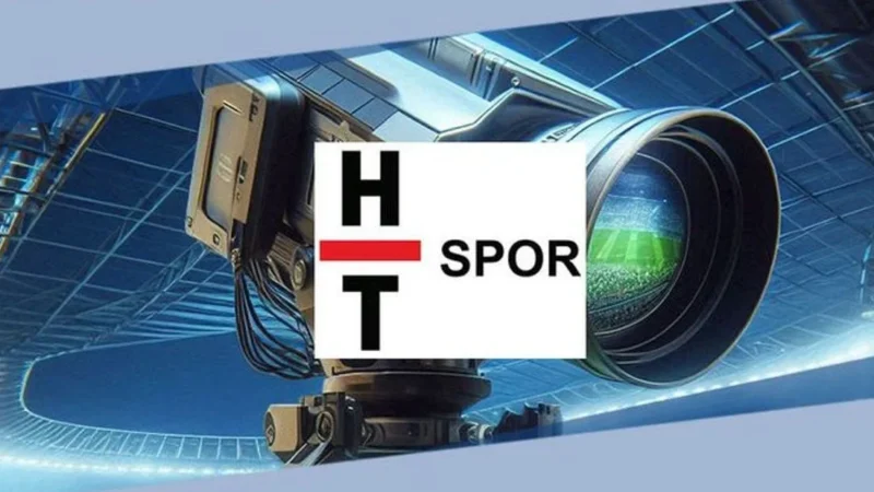 İşte haftanın yayın programı!..