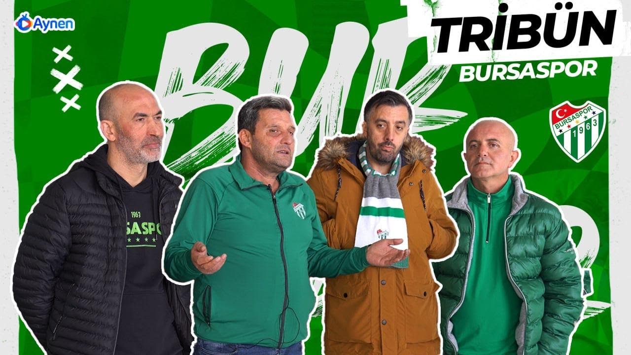 “Teksas” ismi nereden geldi!..