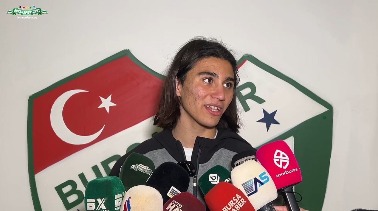 Ahmet Çobanoğlu: Ağlayacaktım