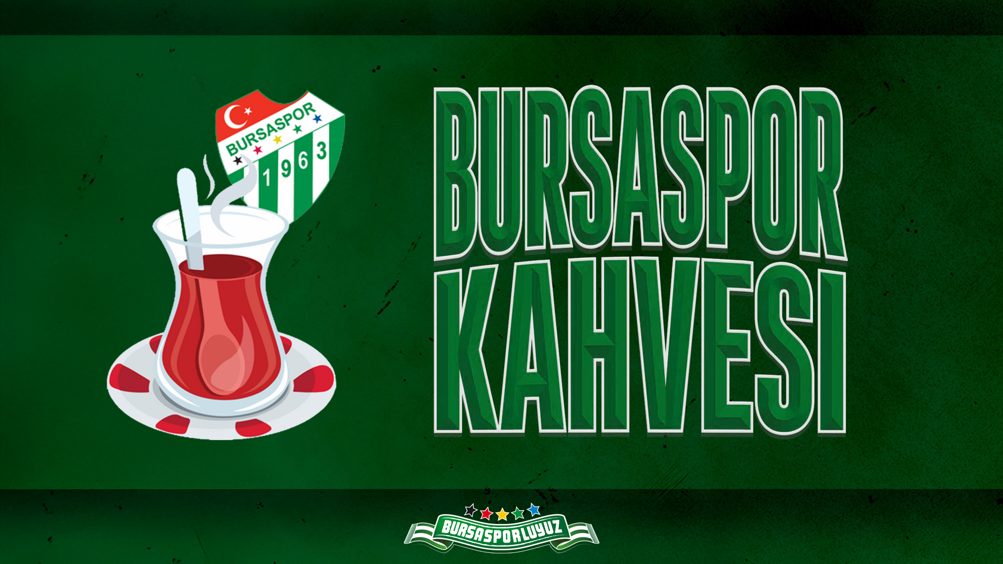 Bursaspor Kahvesi: Neden kazanamıyoruz?