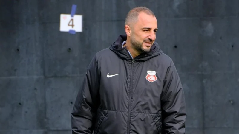 Adem Çağlayan faydalı olur mu?