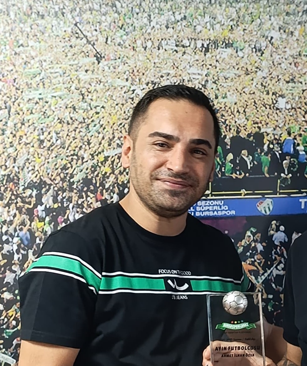 Hikmet Kocaman