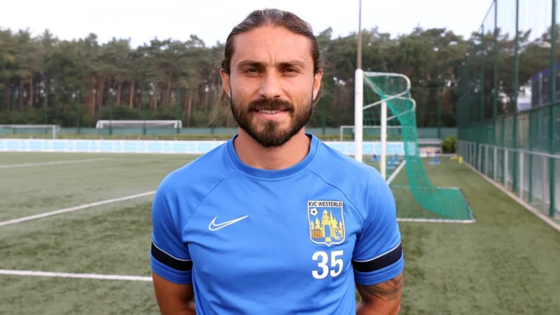 Bursaspor’da Güray Vural ve Halil Akbunar…