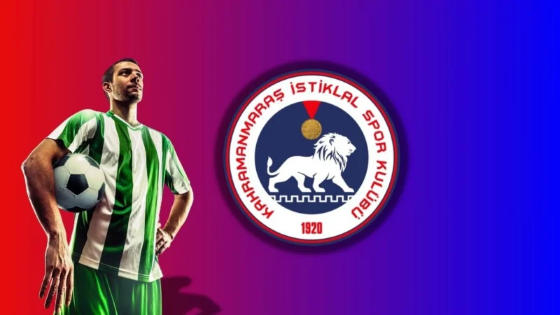 Bursaspor bizden iki kat daha fazla harcadı!