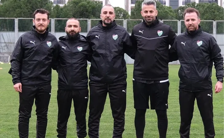Timsah, Alptekin’e emanet!..