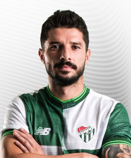 Barış Gök