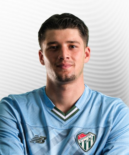Efe Halaçlar